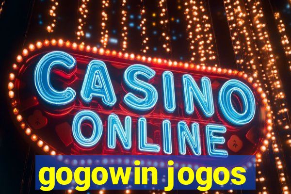 gogowin jogos